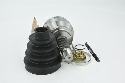 SET ARTICULATIE PLANETARA FEBEST 0410CW6 38