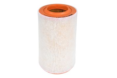 LUFTFILTER CONTINENTAL 28000204662 13