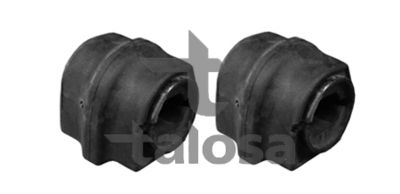 LAGERSATZ STABILISATOR