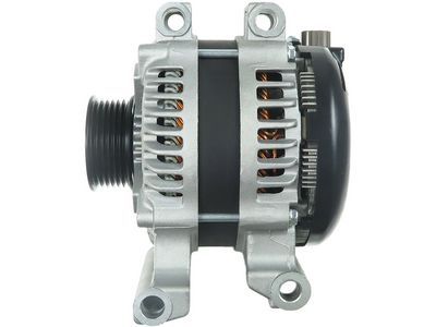 GENERATOR / ALTERNATOR AS-PL A6339 3