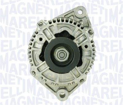 GENERATOR / ALTERNATOR MAGNETI MARELLI 944390411600 1