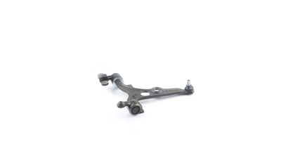 LENKER RADAUFHäNGUNG SKF VKDS323018B 24