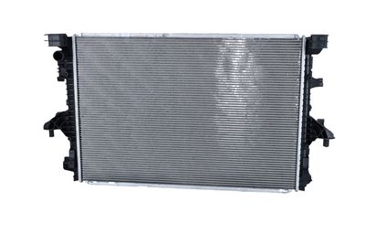 RADIATOR RACIRE MOTOR NRF 560008 5