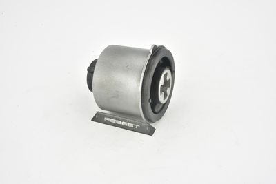 SUPORT AX FEBEST FDABFUSR 5