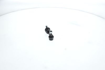 STANGE/STREBE STABILISATOR BOSCH 0986141413 12