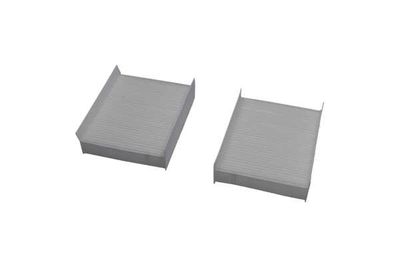 FILTRU AER HABITACLU AMC Filter FCA10322 5