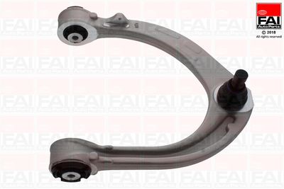 FAI AutoParts SS9781 Рычаг подвески  для LAND ROVER RANGE ROVER IV (L405) 5.0 V8 4x4