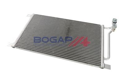 CONDENSATOR CLIMATIZARE