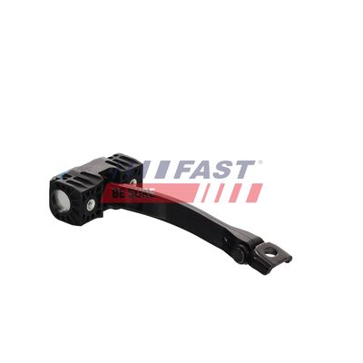 FIXARE USA FAST FT03788 10