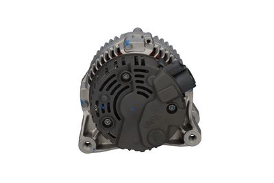 GENERATOR / ALTERNATOR VALEO 437356 15