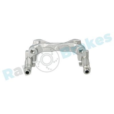 Vorschau Halter, Bremssattel Ansicht 2