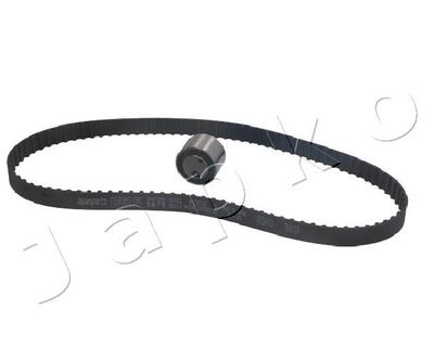 Timing Belt Kit KJT406A