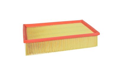 LUFTFILTER CONTINENTAL 28000202102 6