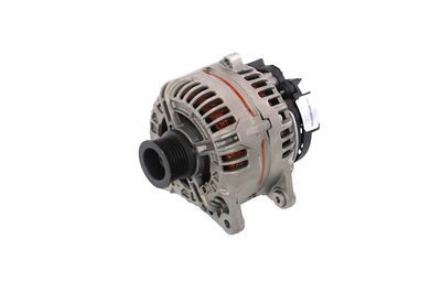 GENERATOR / ALTERNATOR REMANTE 011003000576R 9