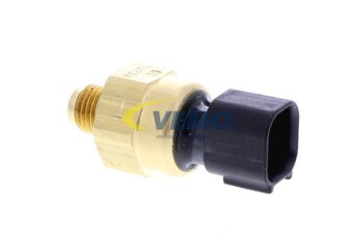 SENZOR PRESIUNE ULEI VEMO V25730131 40
