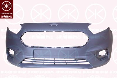 TAMPON KLOKKERHOLM 2568904A1