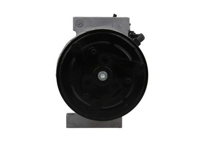 COMPRESOR CLIMATIZARE