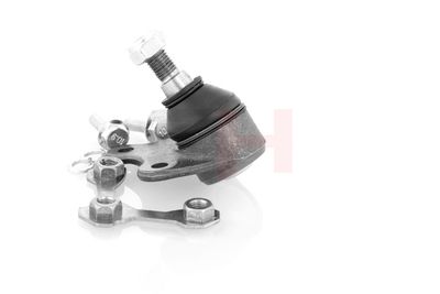 ARTICULATIE SARCINA/GHIDARE GH GH544368V 43