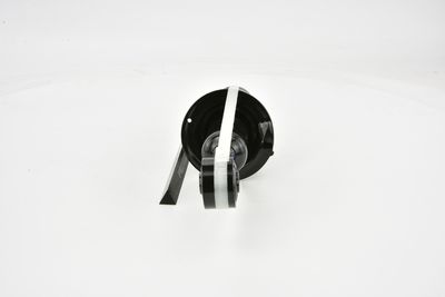 AMORTIZOR FEBEST 21110001F 15