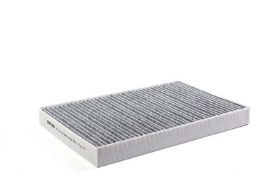 FILTER INNENRAUMLUFT DR!VE+ DP1110120225 0