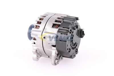 GENERATOR / ALTERNATOR VEMO V101350029 42