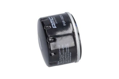 FILTRU ULEI AMC Filter FOF10231 17