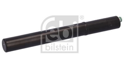USCATOR AER CONDITIONAT FEBI BILSTEIN 198068 1