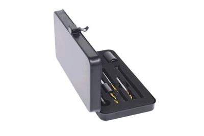 DEMONTAGEWERKZEUGSATZ GLüHKERZE KS TOOLS 1521030 45