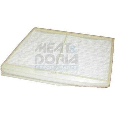 FILTRU AER HABITACLU