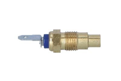 SENSOR KüHLMITTELTEMPERATUR NRF 727063 43