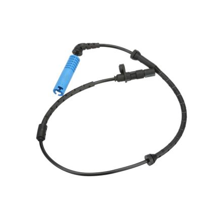 SENSOR RADDREHZAHL DELPHI SS20163 12