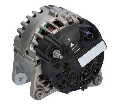 GENERATOR / ALTERNATOR VALEO 443377 12