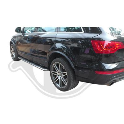 TRITTBRETT DIEDERICHS 1095032 2