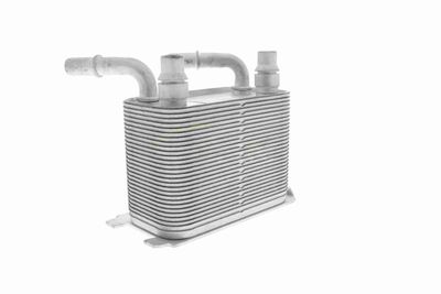 RADIATOR ULEI ULEI MOTOR VEMO V48600029 4