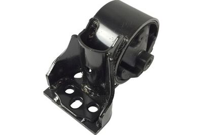Kavo Parts Подвеска, двигатель