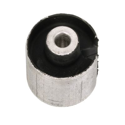 LAGERUNG LENKER GATES AWS2172 69