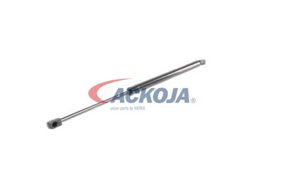 AMORTIZOR PORTBAGAJ ACKOJA A520062 32