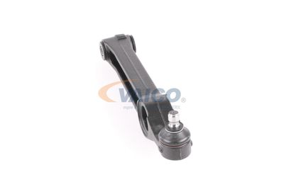 LENKER RADAUFHäNGUNG VAICO V400428 45