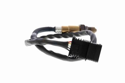 SONDA LAMBDA VEMO V20760073 8