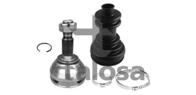 SET ARTICULATIE PLANETARA