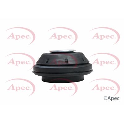 Suspension Strut Support Mount APEC AKM1100