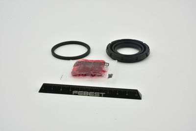 SET REPARATIE ETRIER FEBEST 0775JB424R 3