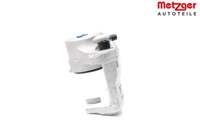 BREMSSATTEL METZGER AUTOTEILE 6261578 29