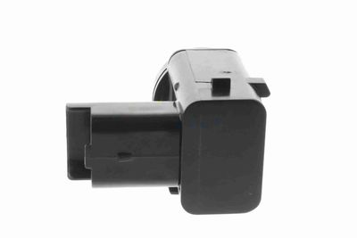 SENSOR EINPARKHILFE VEMO V42720063 5