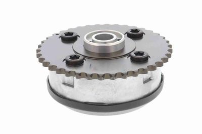 NOCKENWELLENVERSTELLER VAICO V202482 5