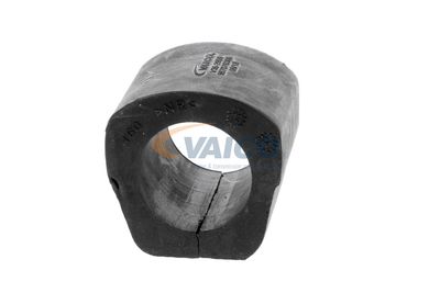 BUCSA BARA STABILIZATOARE VAICO V302959 36