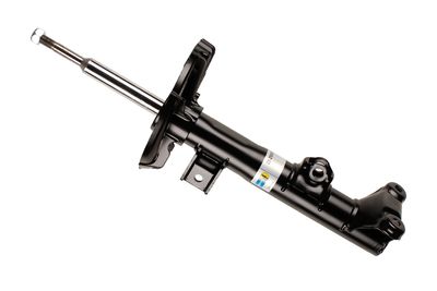 BILSTEIN Stoßdämpfer