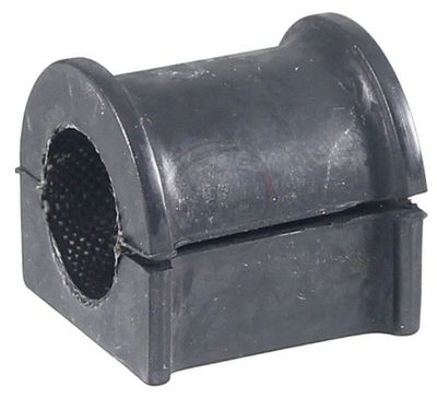 Lagerbuchse, Stabilisator