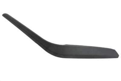 TüRGRIFF MTR 13311663 2