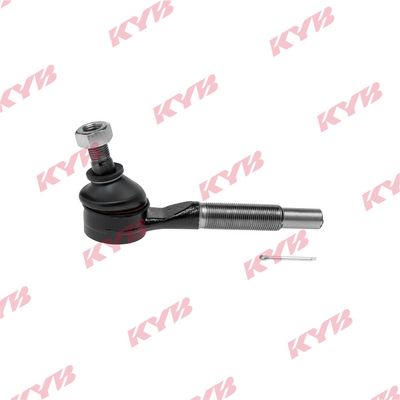 KTR4717